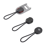 SMALLRIG Camera Wrist Strap PSW2398