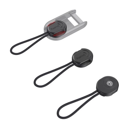 SMALLRIG Camera Wrist Strap PSW2398