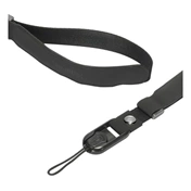SMALLRIG Camera Wrist Strap PSW2398