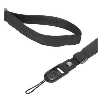 SMALLRIG Camera Wrist Strap PSW2398