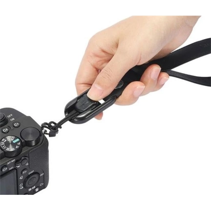 SMALLRIG Camera Wrist Strap PSW2398