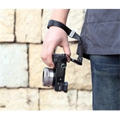 SMALLRIG Camera Wrist Strap PSW2398