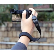 SMALLRIG Camera Wrist Strap PSW2398
