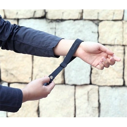 SMALLRIG Camera Wrist Strap PSW2398
