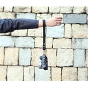 SMALLRIG Camera Wrist Strap PSW2398