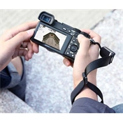 SMALLRIG Camera Wrist Strap PSW2398