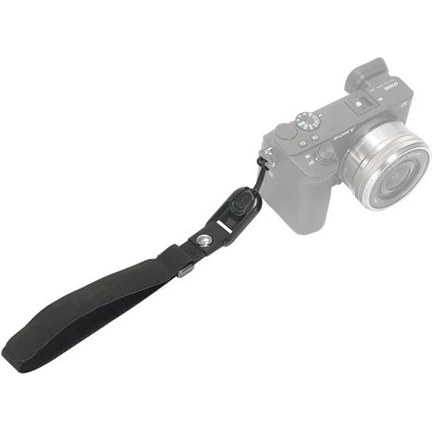 SMALLRIG Camera Wrist Strap PSW2398