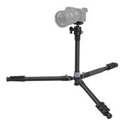 SMALLRIG Carbon Fiber Tripod AP-20 4059