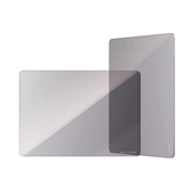 SMALLRIG Cine 4 x 5.65" ND0.3 (1 Stop) Filter 4224