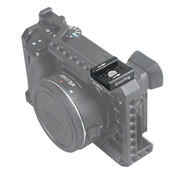 SMALLRIG Cold Shoe 1241