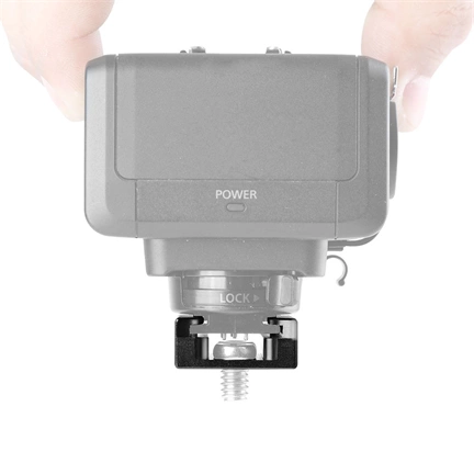 SMALLRIG Cold Shoe 1960