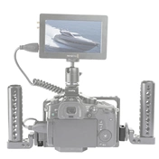 SMALLRIG Cold Shoe 1960