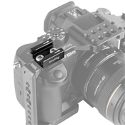 SMALLRIG Cold Shoe 1960