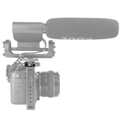 SMALLRIG Cold Shoe 1960