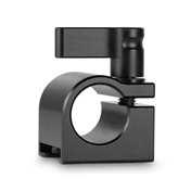 SMALLRIG Cold Shoe Rail Clamp (15mm) 1157