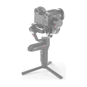 SMALLRIG Counterweight (100g) for DJI Ronin S and Zhiyun Gimbal Stabilizer 2284