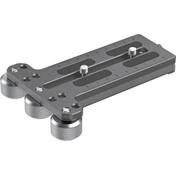 SMALLRIG Counterweight (50g) for DJI Ronin-S/Ronin-SC and Zhiyun-Tech Gimbal Stabilizers AAW2459 SMALLRIG Counterweight (50g) for DJI Ronin-S/Ronin-SC and Zhiyun-Tech Gimbal Stabilizers AAW2459