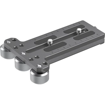 SMALLRIG Counterweight (50g) for DJI Ronin-S/Ronin-SC and Zhiyun-Tech Gimbal Stabilizers AAW2459 SMALLRIG Counterweight (50g) for DJI Ronin-S/Ronin-SC and Zhiyun-Tech Gimbal Stabilizers AAW2459