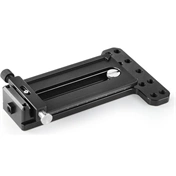 SMALLRIG Counterweight Mounting Plate (Arca type)for Zhiyun WEEBILL LAB/WEEBILL-S Gimbal BSS2283 SMALLRIG Counterweight Mounting Plate (Arca type)for Zhiyun WEEBILL LAB/WEEBILL-S Gimbal BSS2283