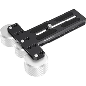 SMALLRIG Counterweight Mounting Plate for DJI Ronin-SC BSS2420