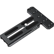 SMALLRIG Counterweight Mounting Plate for DJI Ronin-SC BSS2420