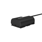 SMALLRIG D-Tap to LP-E6NH Dummy Battery Power Cable 4252