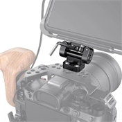 SMALLRIG DSLR Monitor Holder Mount 1842