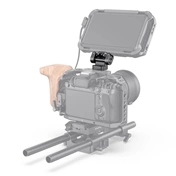 SMALLRIG DSLR Monitor Holder Mount 1842