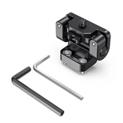 SMALLRIG DSLR Monitor Holder Mount 1842