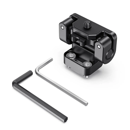 SMALLRIG DSLR Monitor Holder Mount 1842