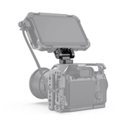 SMALLRIG DSLR Monitor Holder Mount 1842