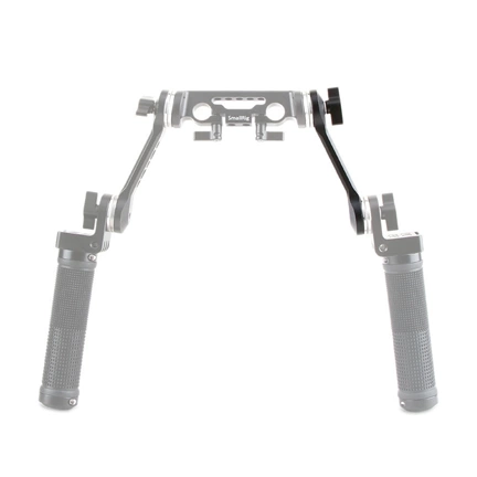 SMALLRIG Dogbone ARRI Rosette Arm 1684