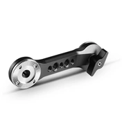 SMALLRIG Dogbone ARRI Rosette Arm 1684