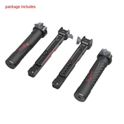 SMALLRIG Dual Handgrip for DJI RS 2/RSC 2 3027