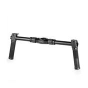 SMALLRIG Dual Handgrip for DJI Ronin-S and Ronin-SC Gimbal BSS2250