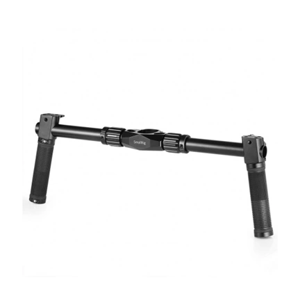 SMALLRIG Dual Handgrip for DJI Ronin-S and Ronin-SC Gimbal BSS2250