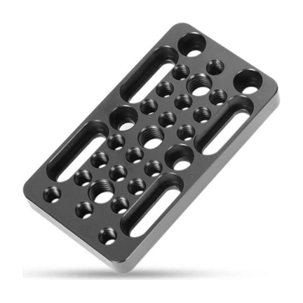 SMALLRIG Easy Plate 1598