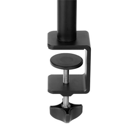 SMALLRIG Encore DT-30 Desk Mount With Holding Arm 3992