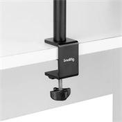 SMALLRIG Encore DT-30 Desk Mount With Holding Arm 3992