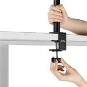 SMALLRIG Encore DT-30 Desk Mount With Holding Arm 3992