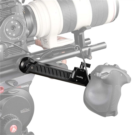 SMALLRIG Extension Arm with Arri Rosette 1870