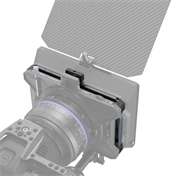 SMALLRIG Filter Frame Kit (4 x 5.65")