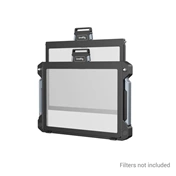 SMALLRIG Filter Frame Kit (4 x 5.65")