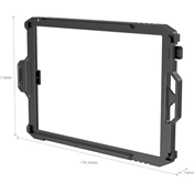 SMALLRIG Filter Tray (4 x 5.65)