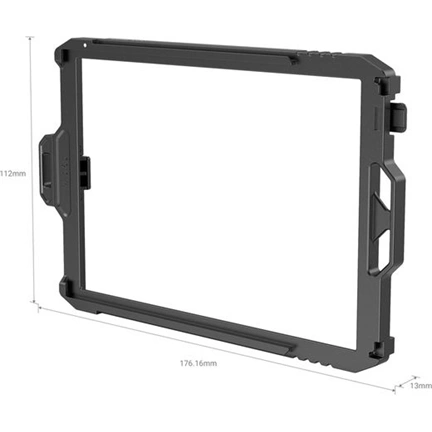 SMALLRIG Filter Tray (4 x 5.65)