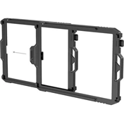 SMALLRIG Filter Tray (4 x 5.65)