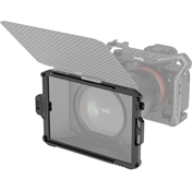 SMALLRIG Filter Tray (4 x 5.65)