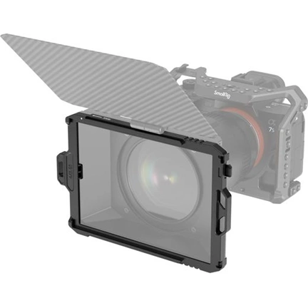 SMALLRIG Filter Tray (4 x 5.65)