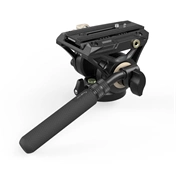SMALLRIG Fluid Head DH-01 3985