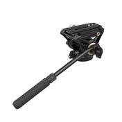 SMALLRIG Fluid Head DH-01 3985